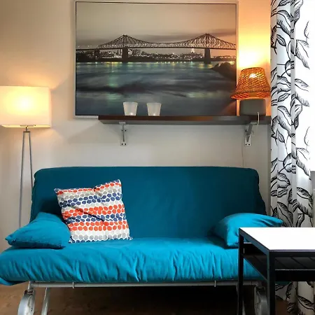 Апартаменти Polana Swiemirowska Сопот