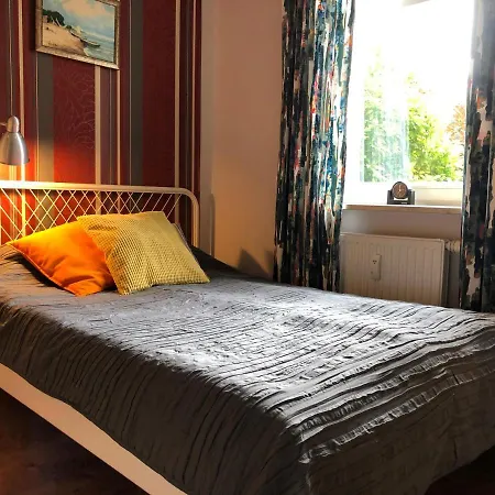 Polana Swiemirowska Сопот