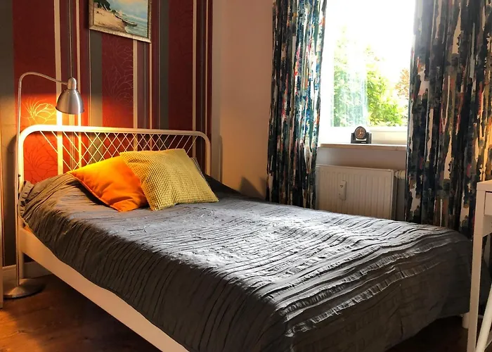 Polana Swiemirowska Sopot