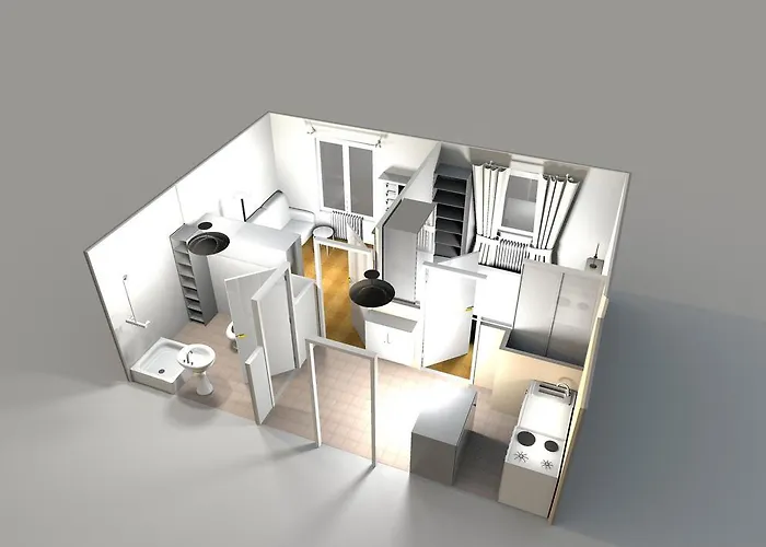 Polana świemirowska Sopot